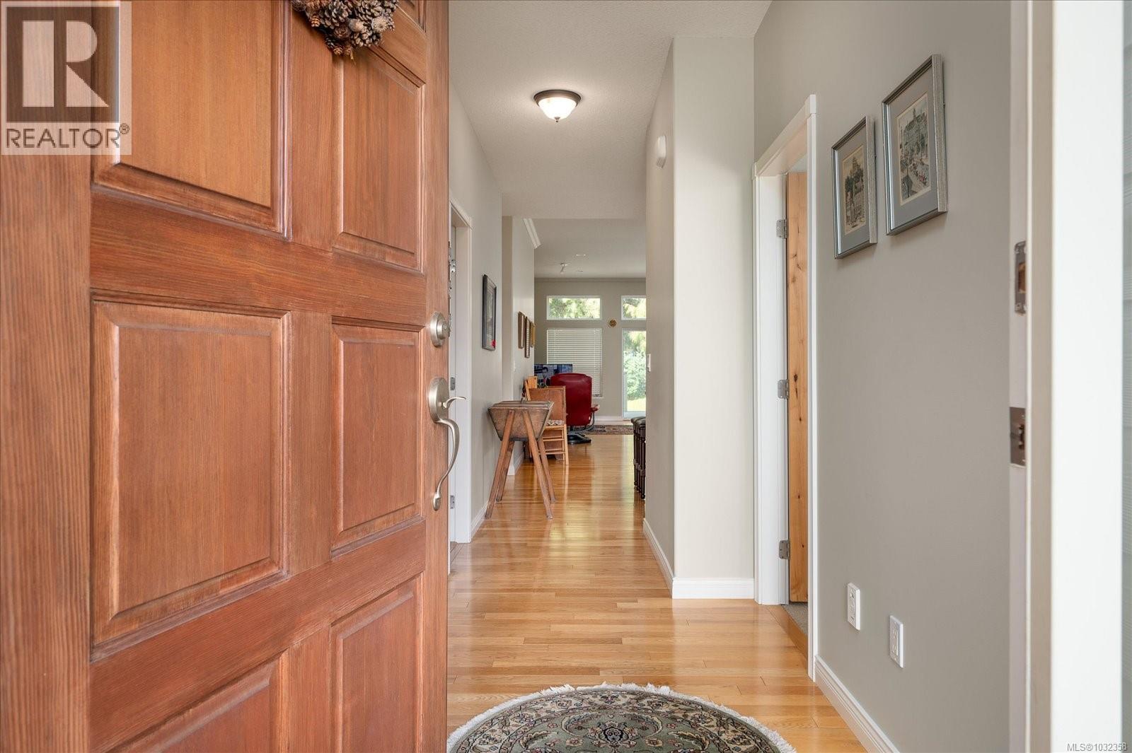 1467 SUMAR Lane - 34