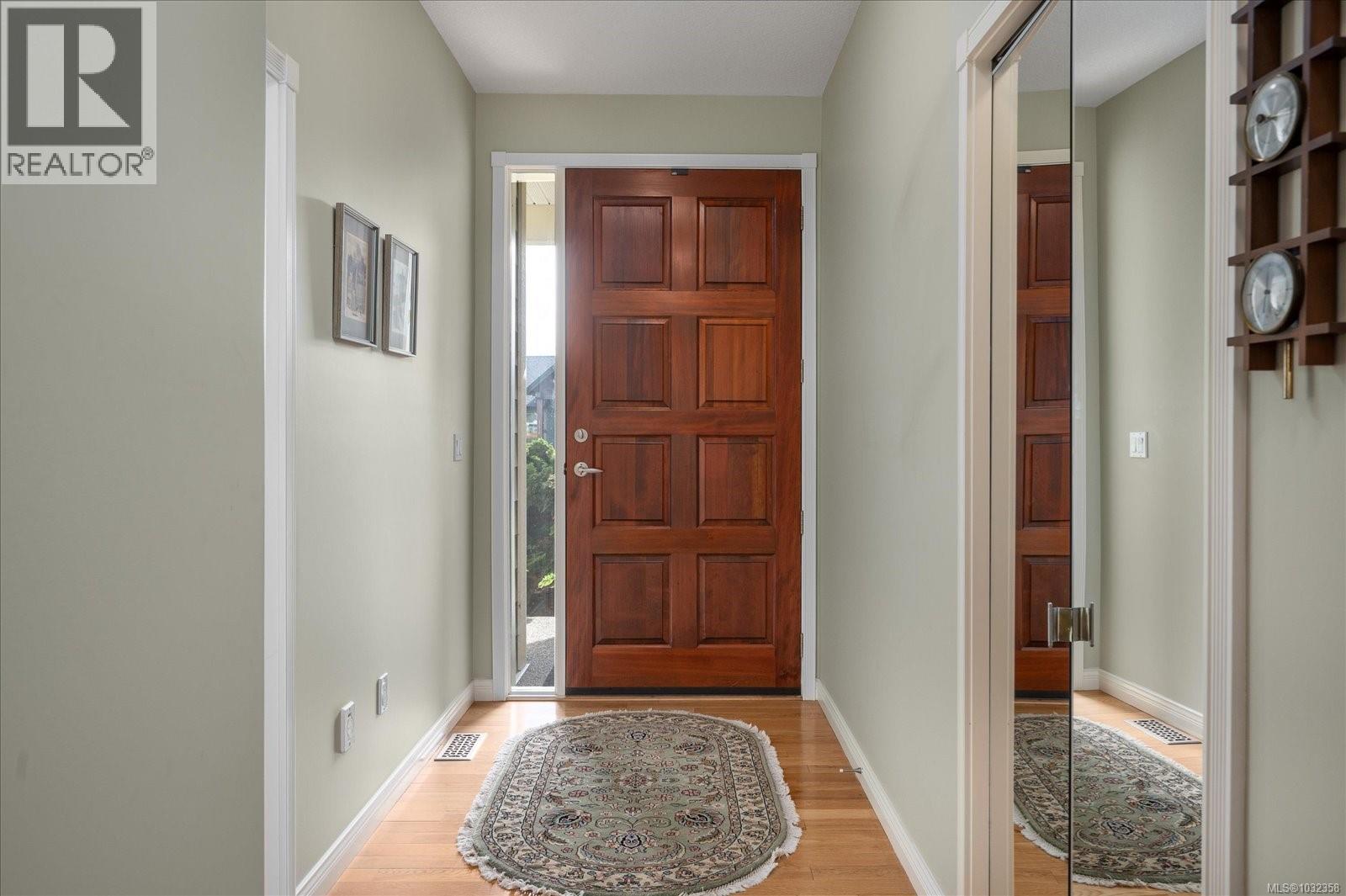 1467 SUMAR Lane - 35