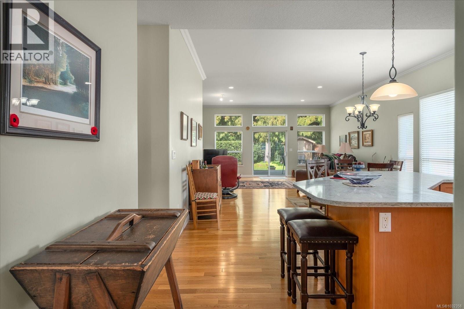 1467 SUMAR LANE - 36