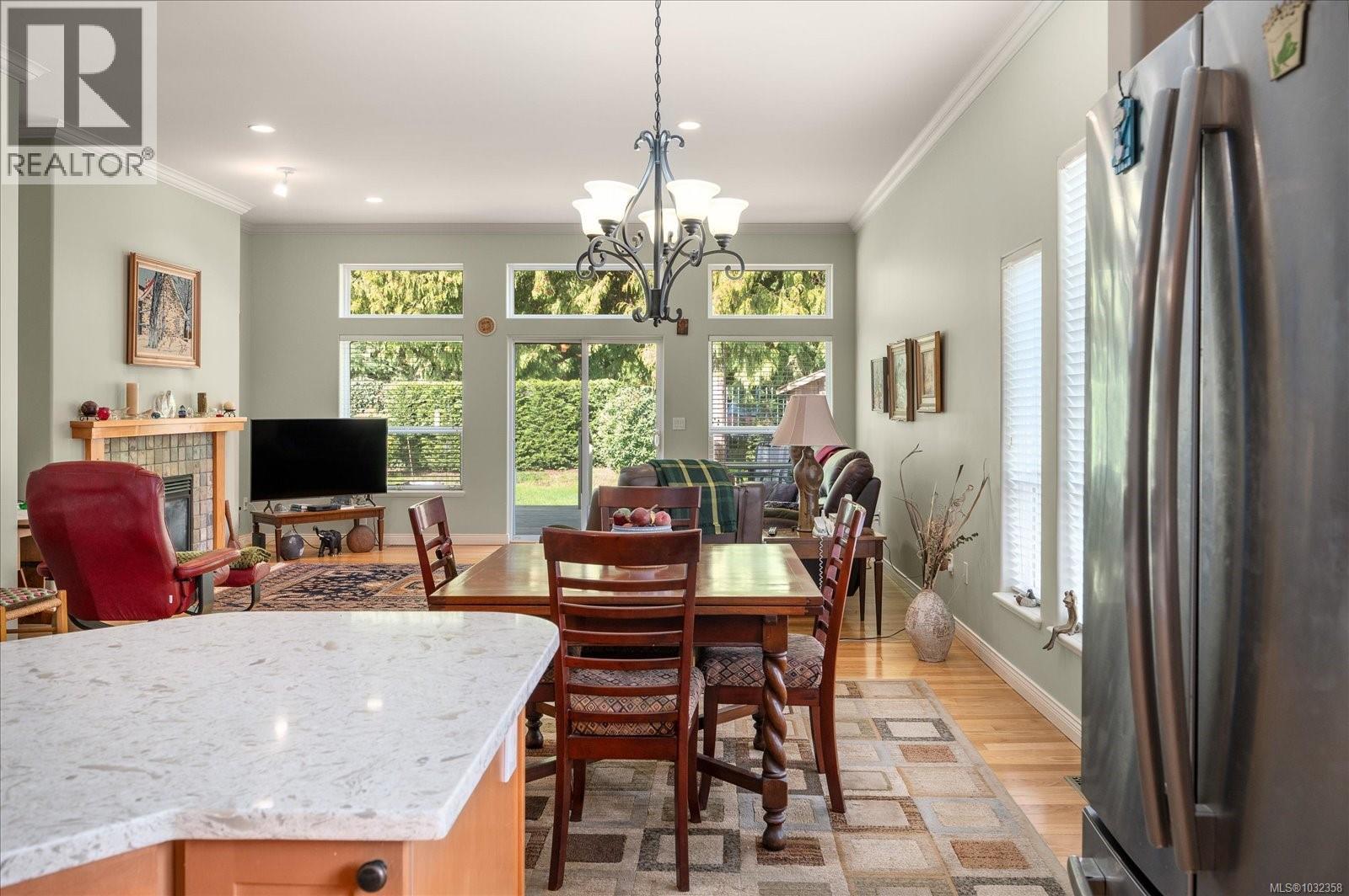 1467 SUMAR Lane - 38