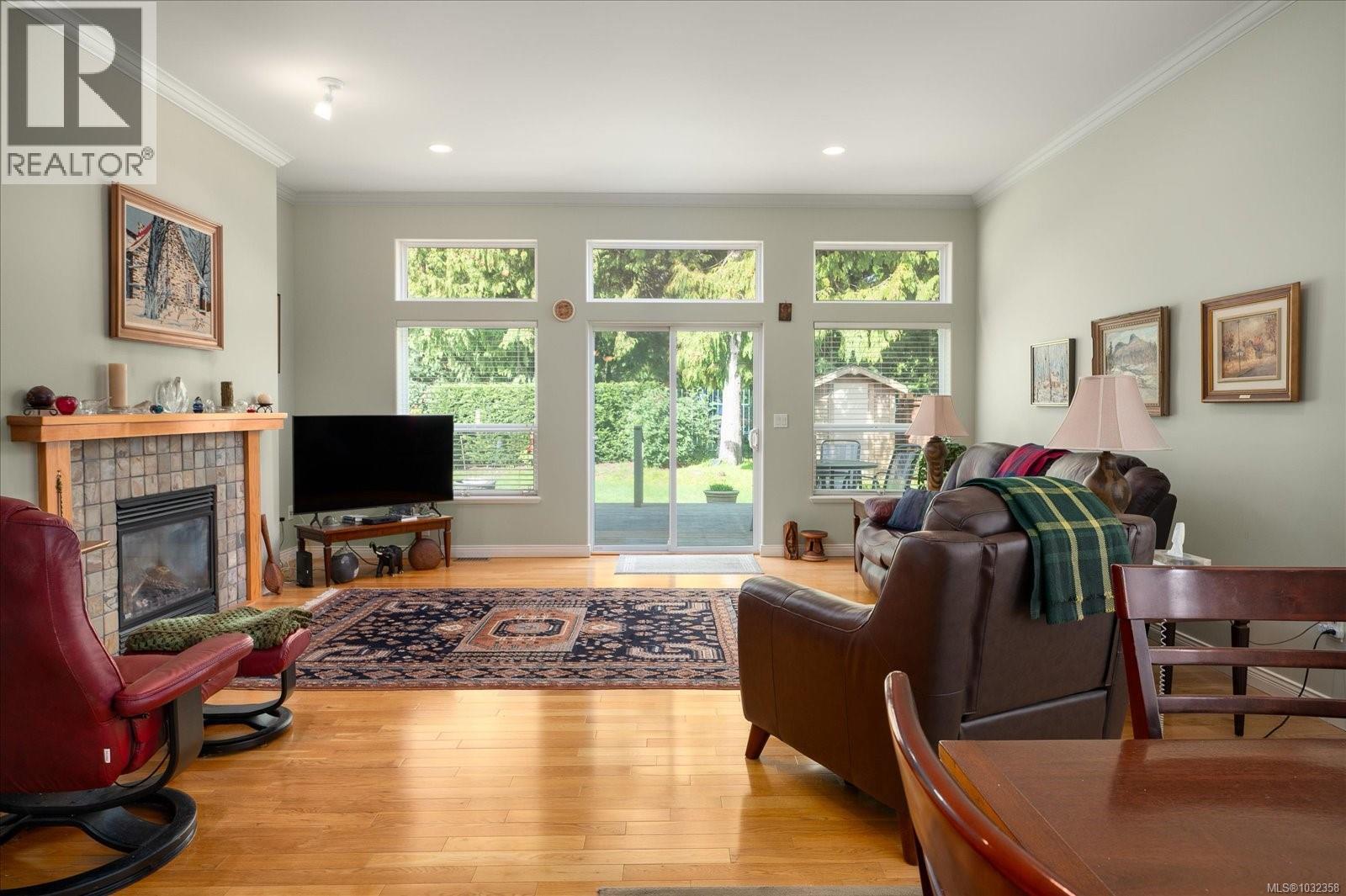 1467 SUMAR Lane - 39