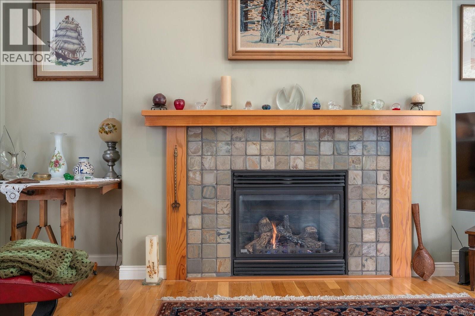 1467 SUMAR LANE - 40