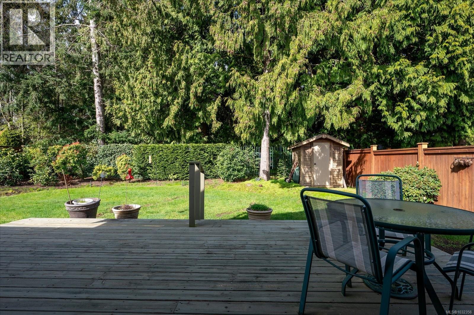 1467 SUMAR Lane - 41