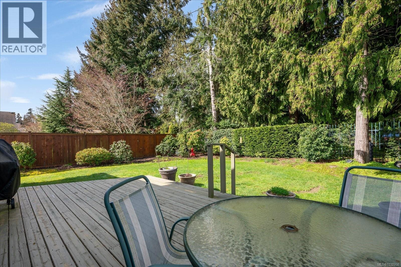 1467 SUMAR Lane - 42