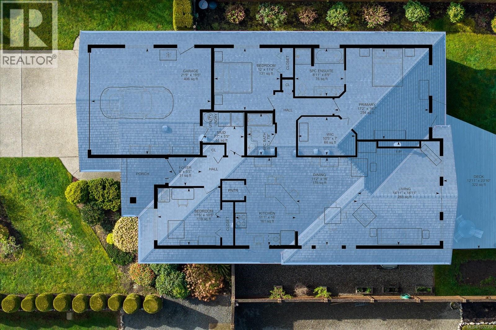 1467 SUMAR Lane - 43