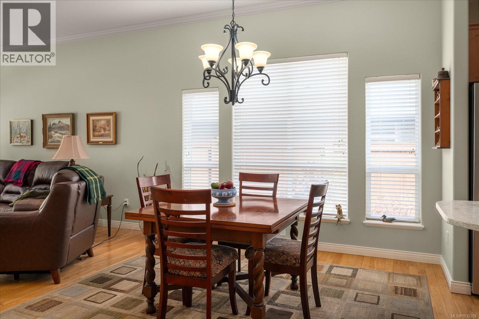 1467 SUMAR Lane - 5