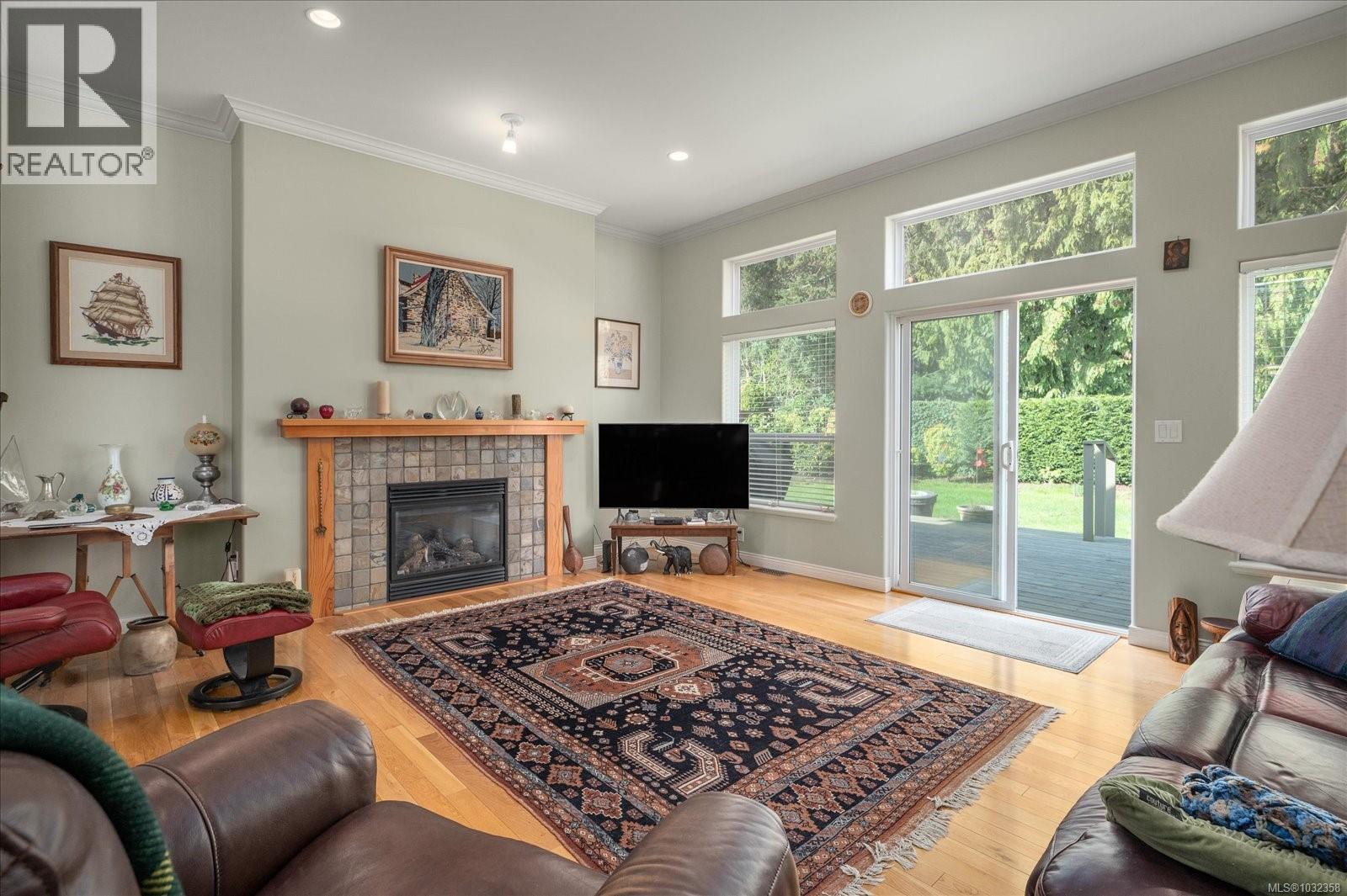 1467 SUMAR Lane - 6