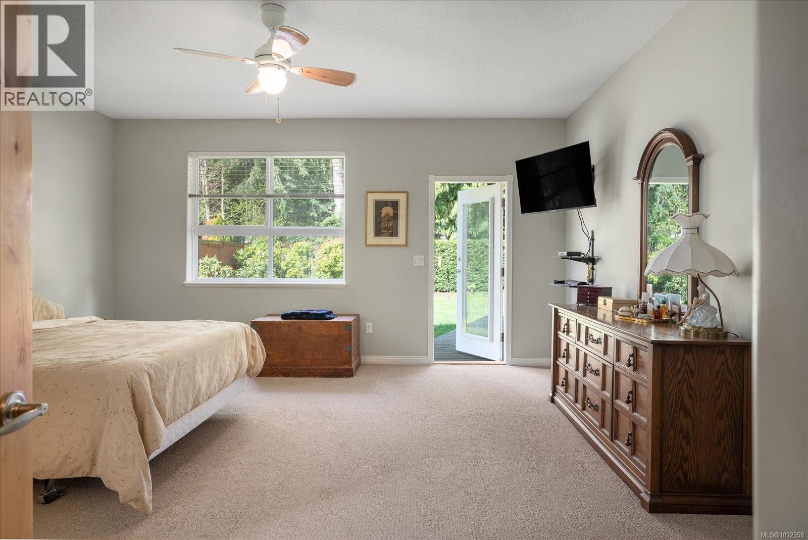 1467 SUMAR Lane - 7