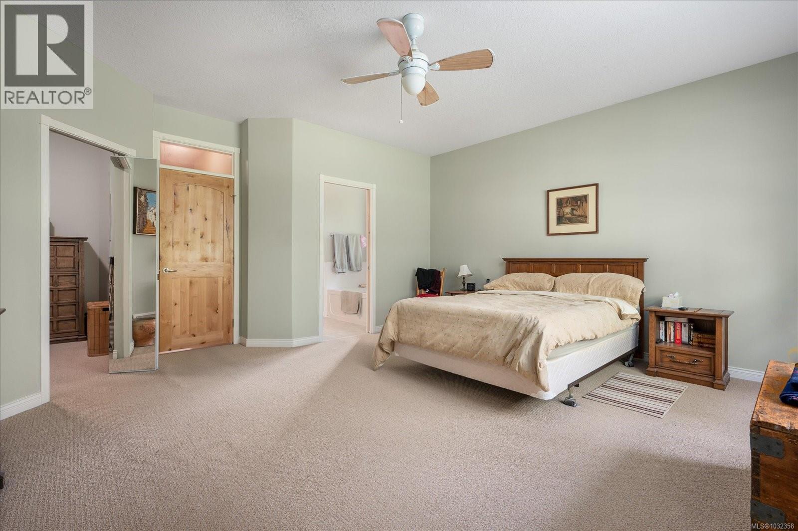 1467 SUMAR Lane - 8