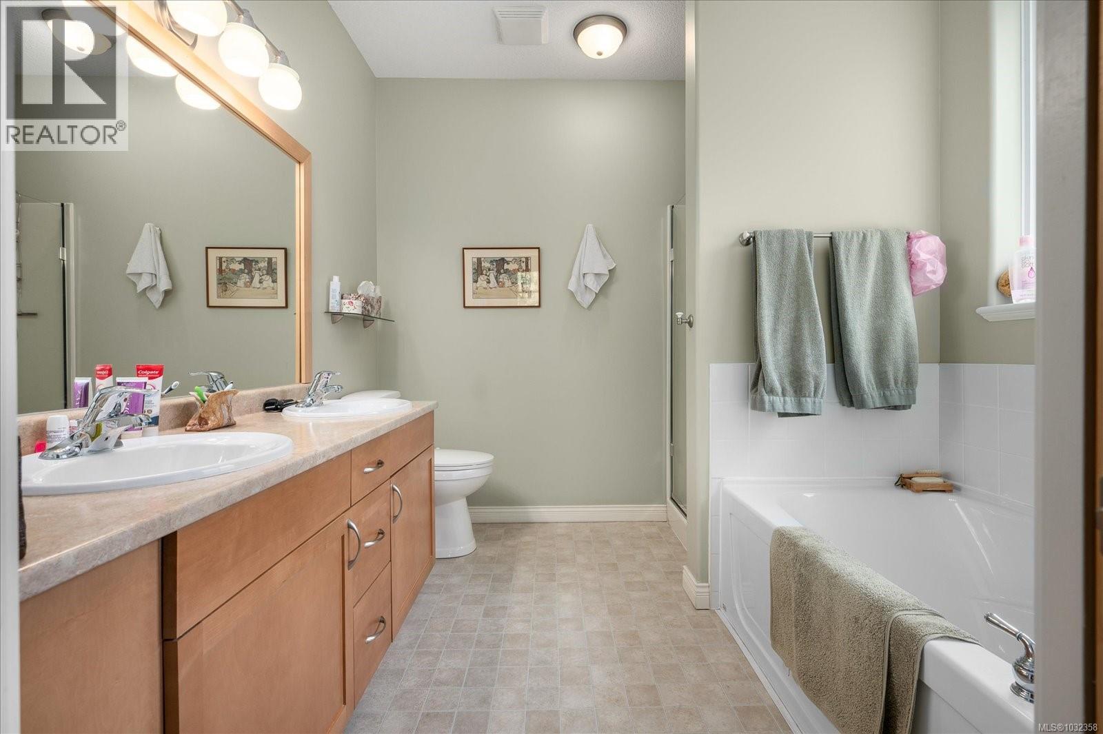 1467 SUMAR Lane - 9