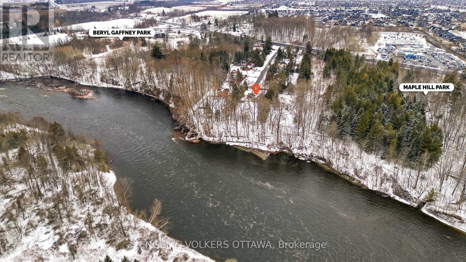 3 HAZELWOOD WAY - 38