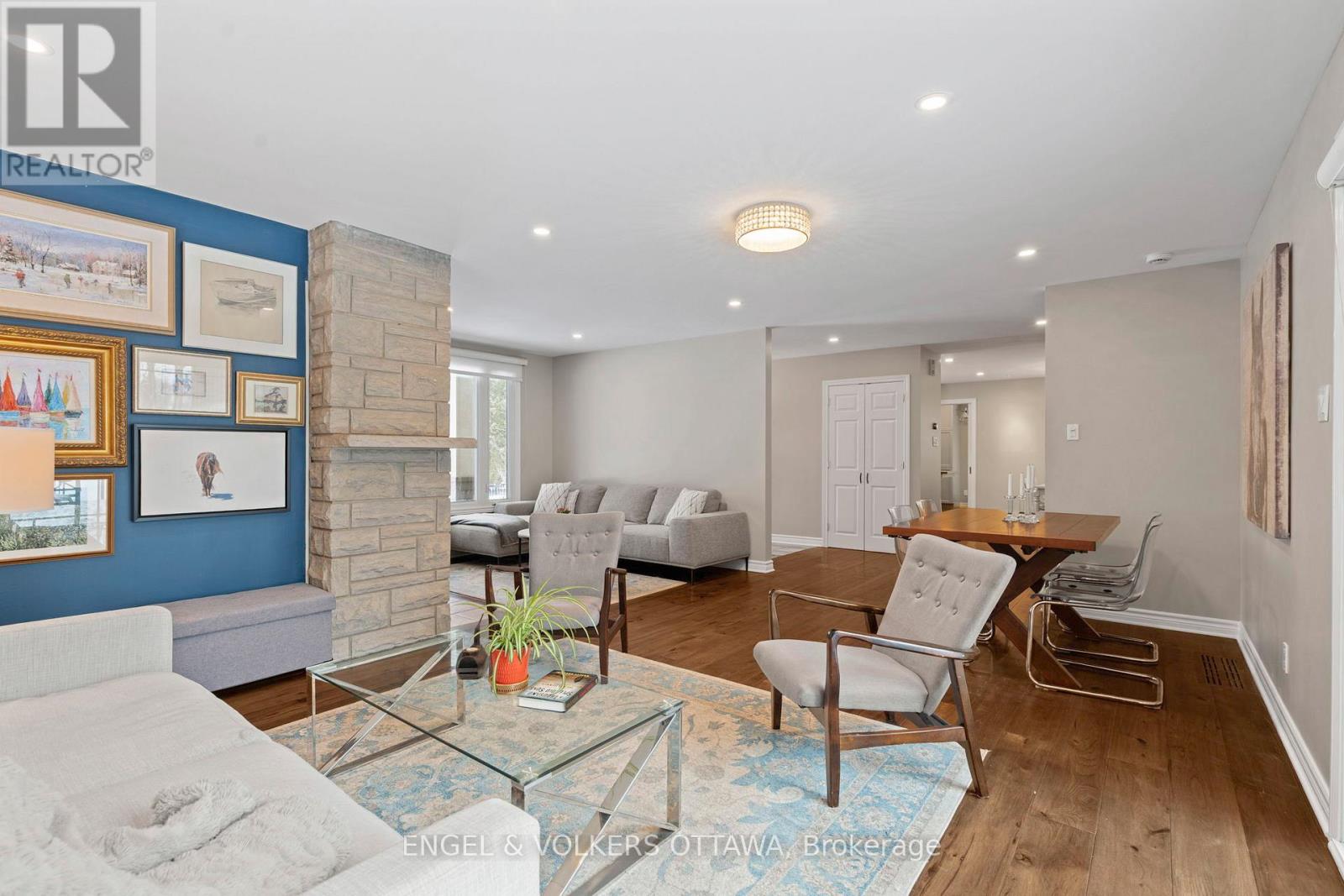3 HAZELWOOD WAY - 5