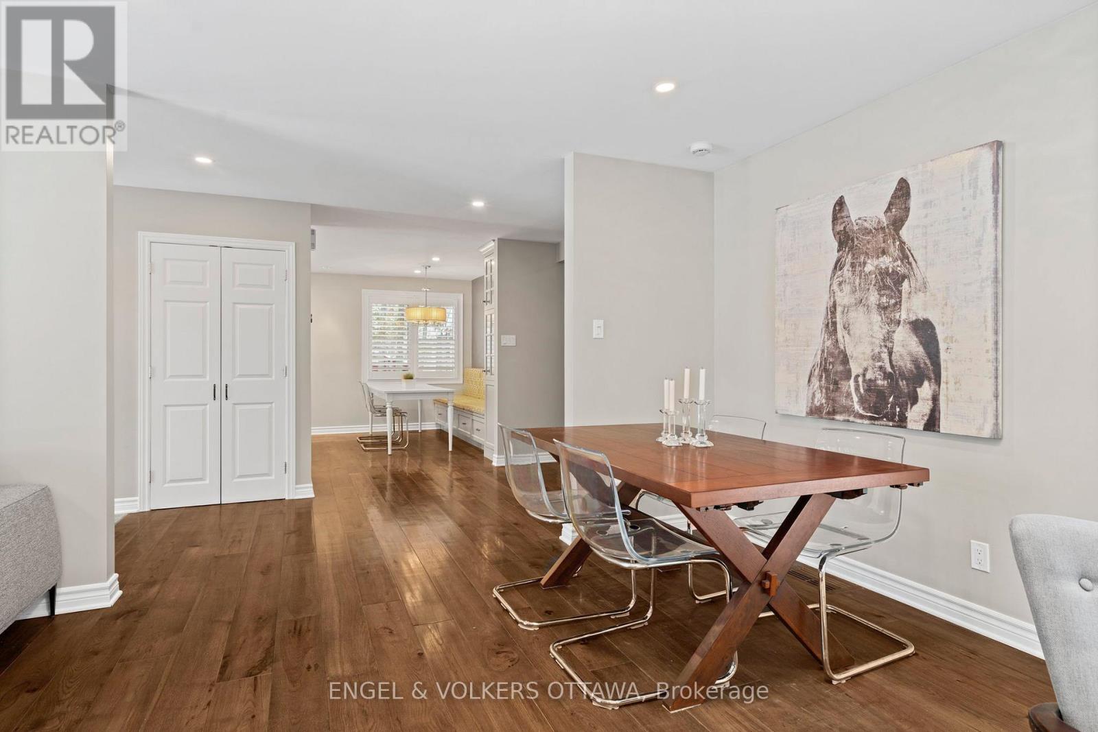 3 HAZELWOOD WAY - 7