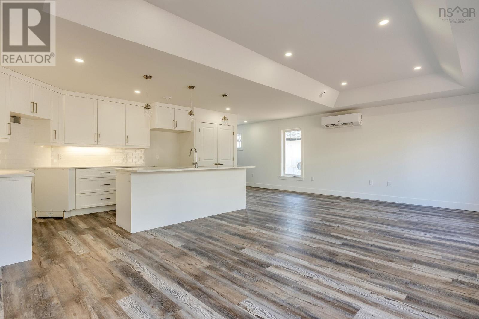 38 LEASIDE COURT - 20