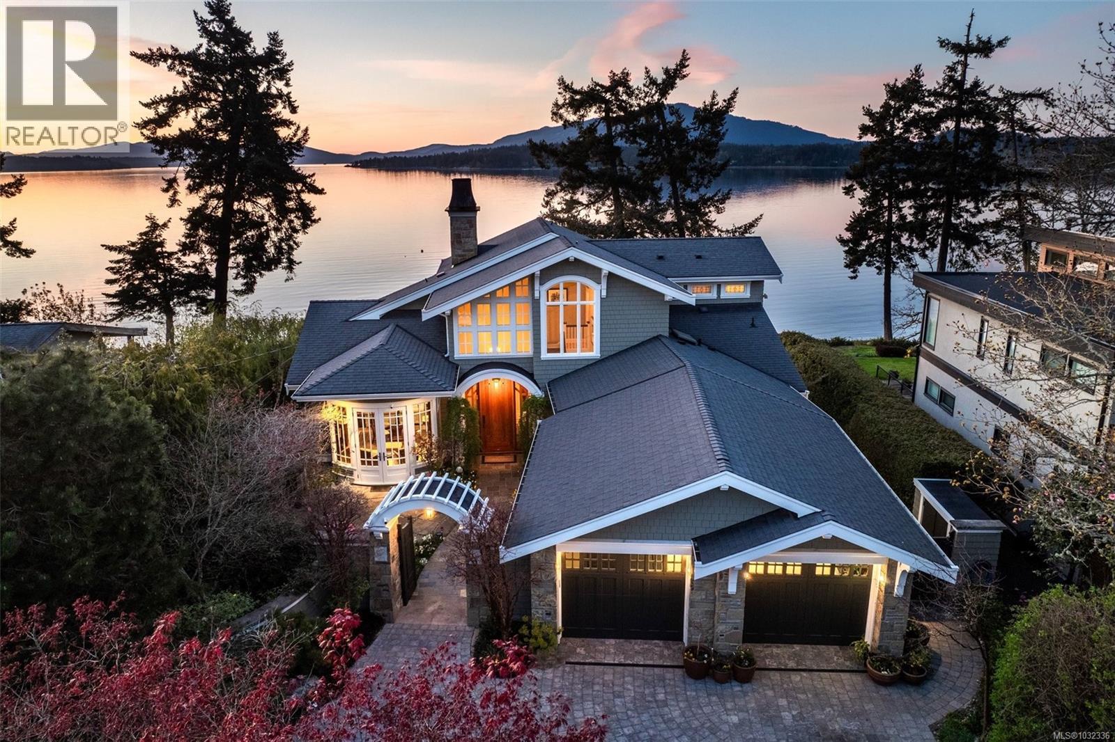 9752 Glynnwood Park Rd - 1