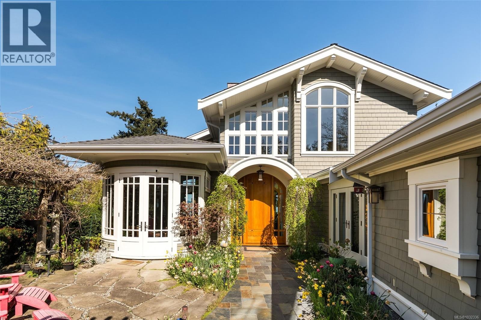 9752 GLYNNWOOD PARK RD - 10