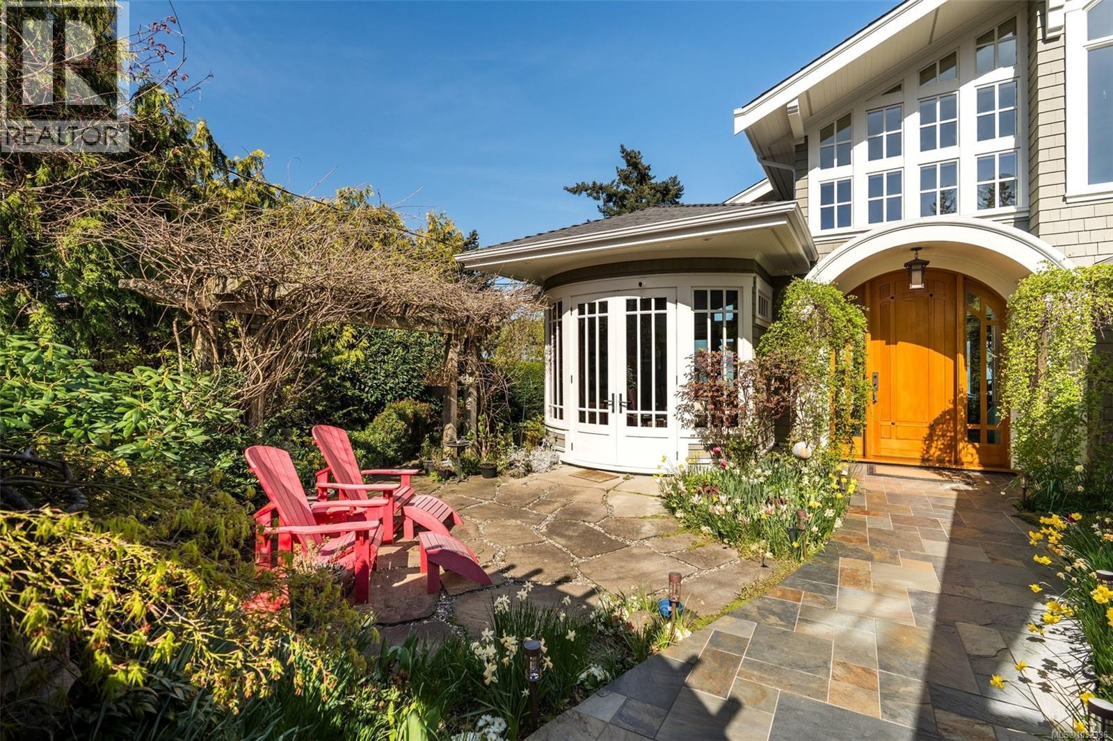 9752 GLYNNWOOD PARK RD - 11