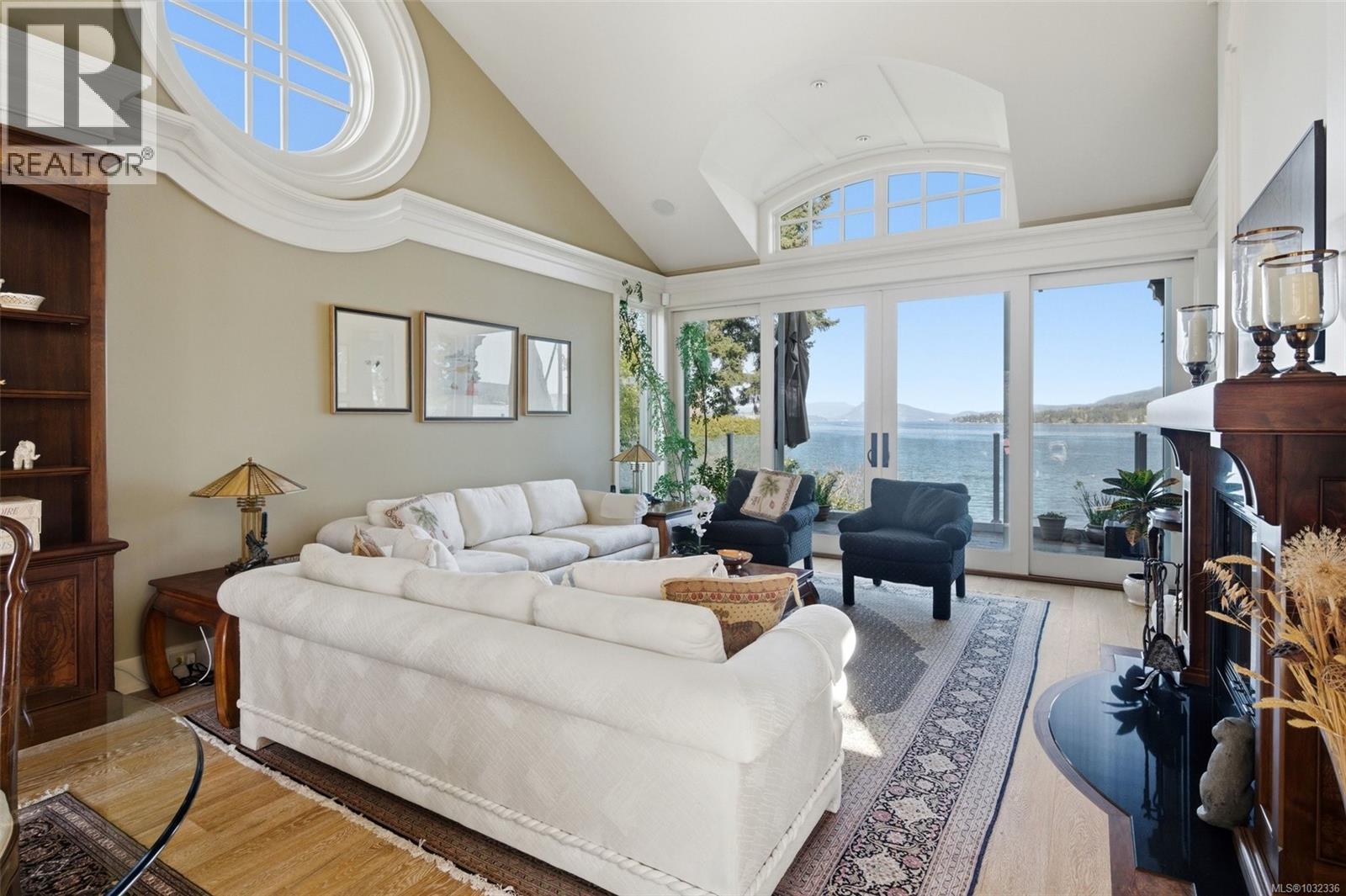 9752 GLYNNWOOD PARK RD - 12