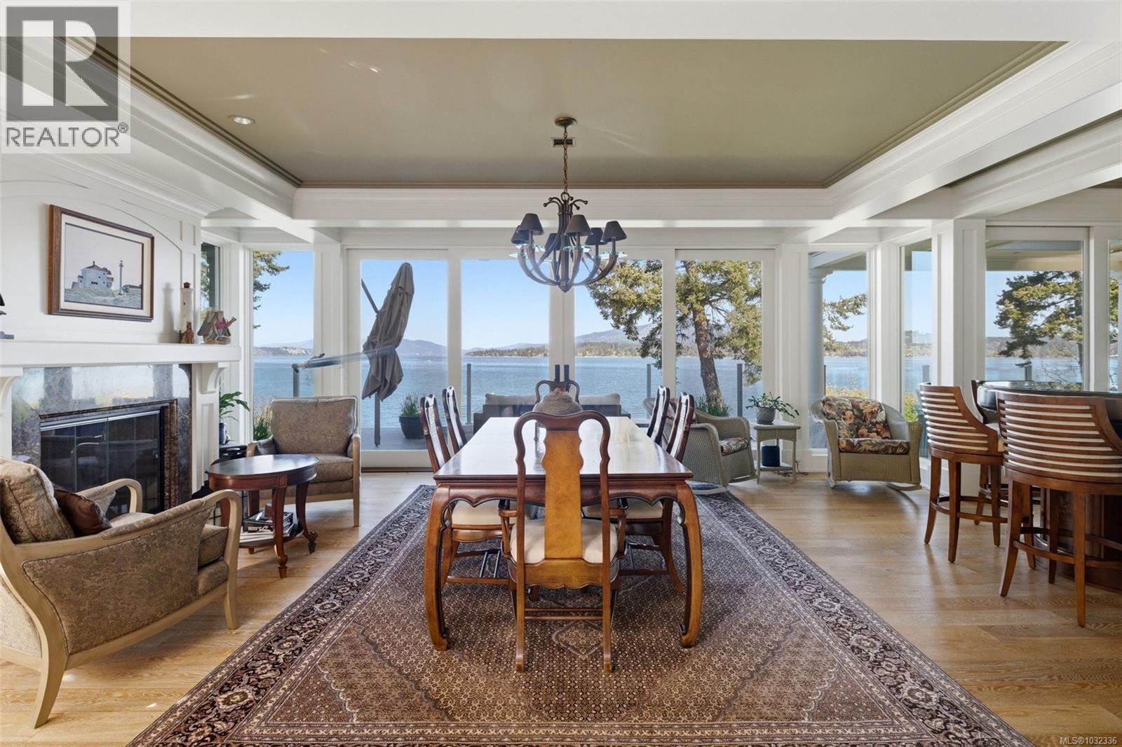 9752 GLYNNWOOD PARK RD - 13