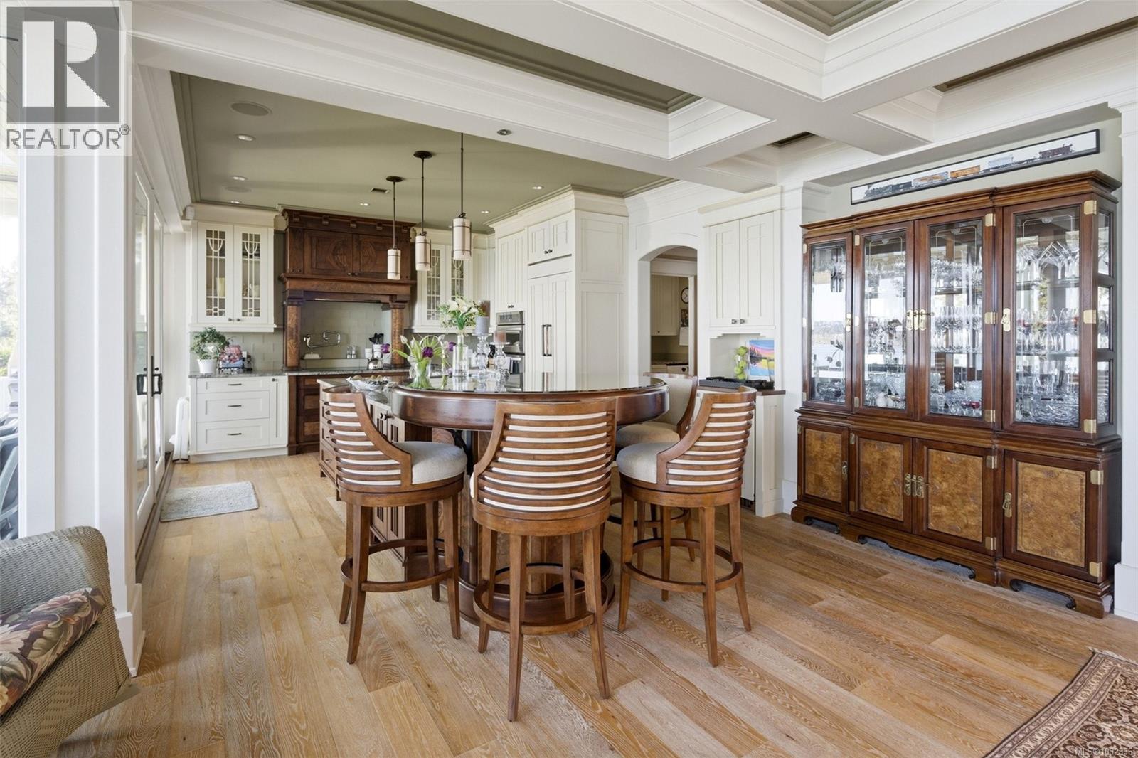 9752 GLYNNWOOD PARK RD - 16