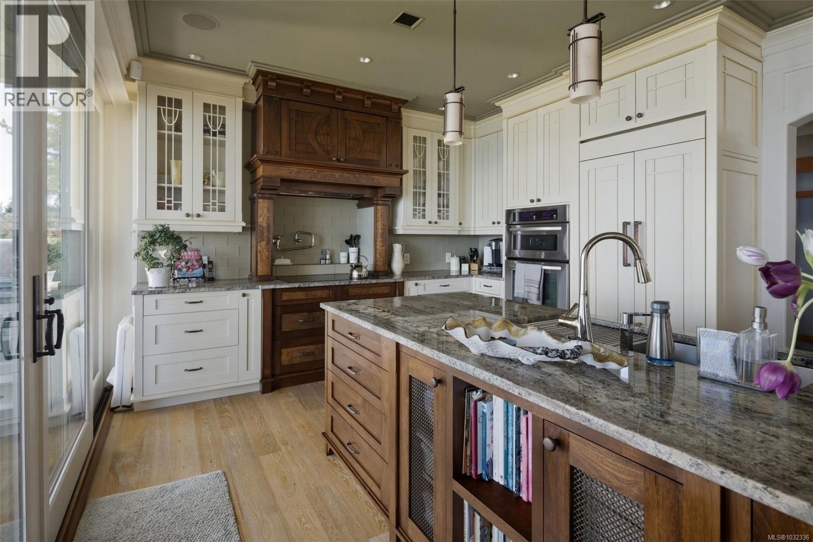 9752 GLYNNWOOD PARK RD - 17