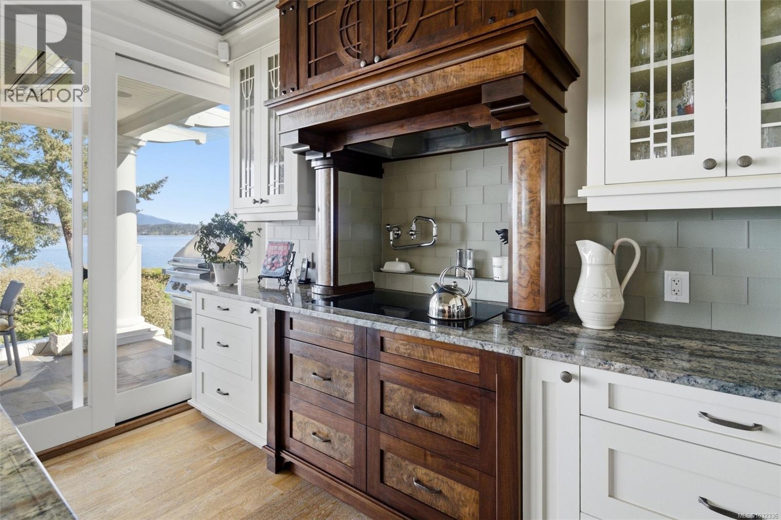 9752 GLYNNWOOD PARK RD - 18