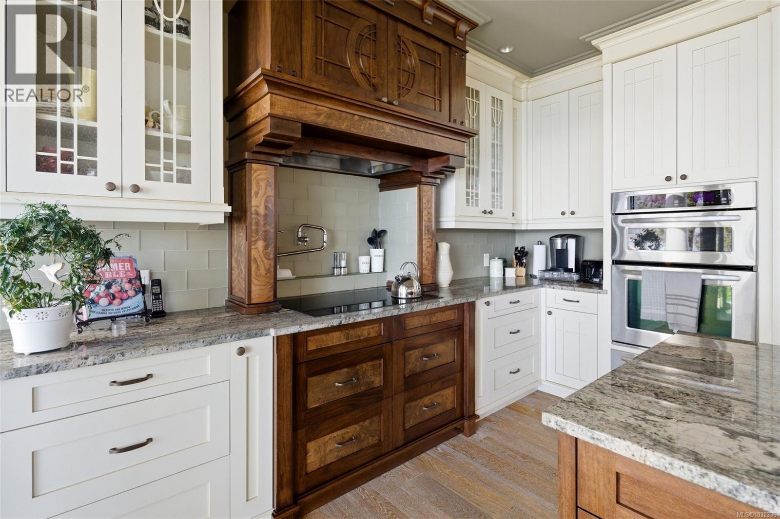 9752 GLYNNWOOD PARK RD - 19