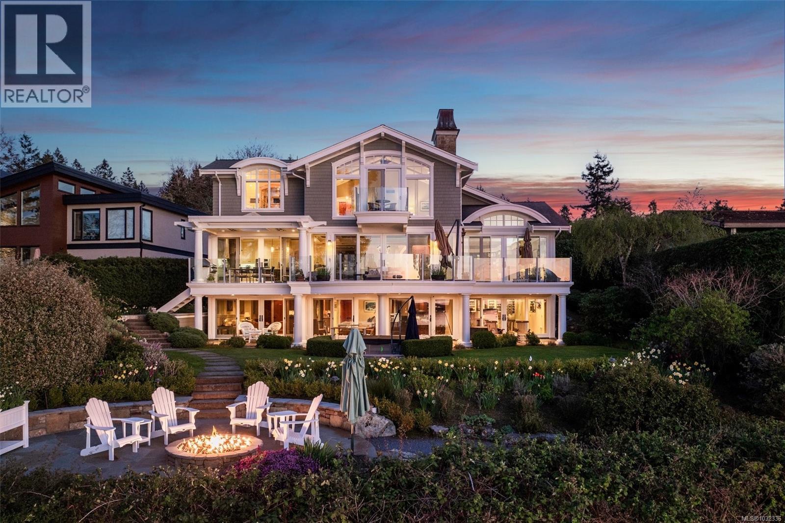 9752 GLYNNWOOD PARK RD - Image 2