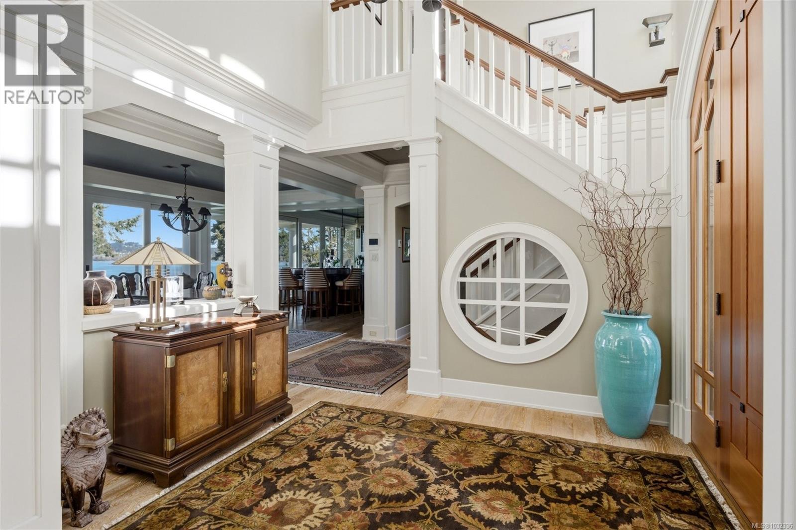 9752 GLYNNWOOD PARK RD - 21