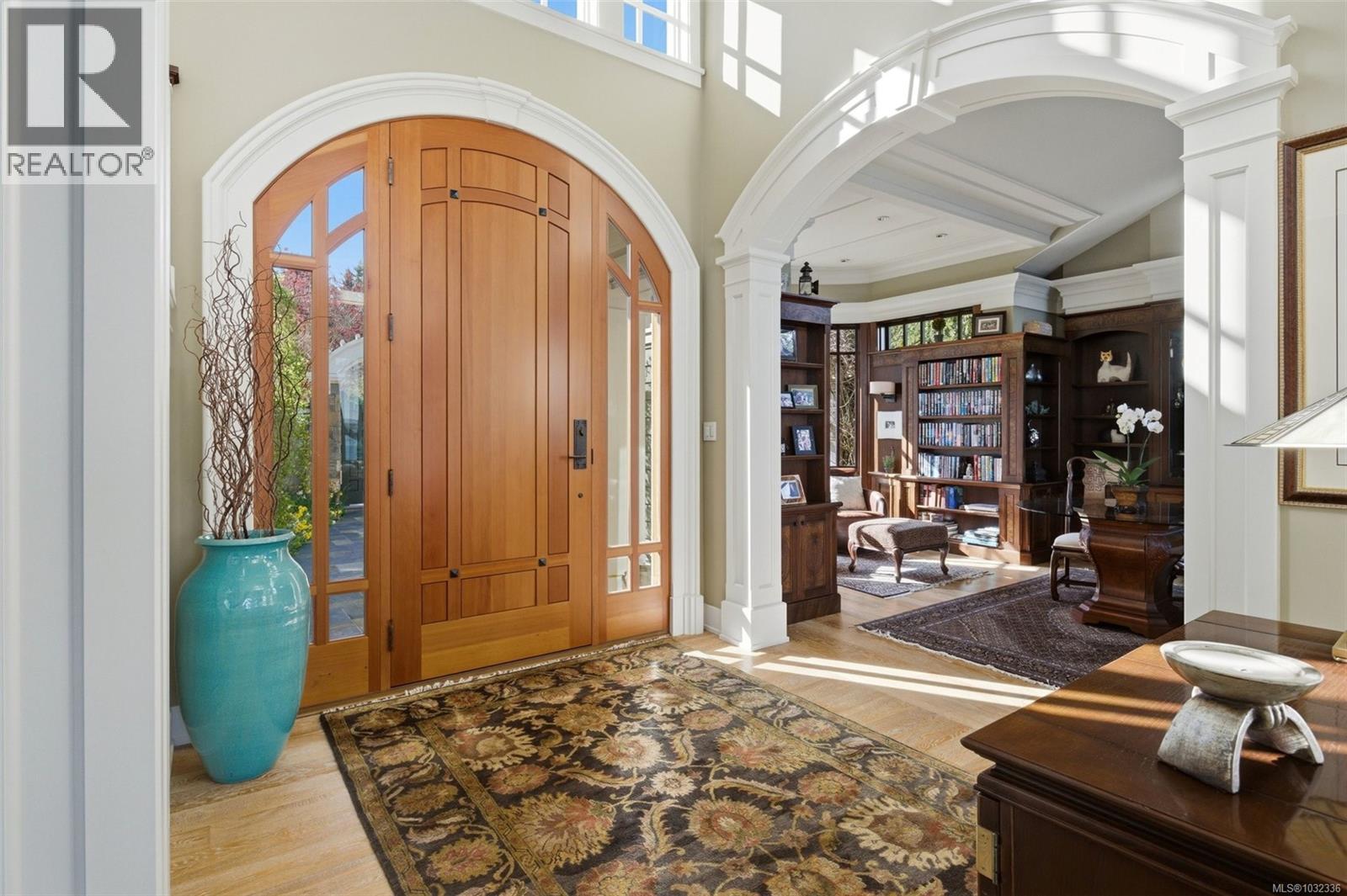 9752 GLYNNWOOD PARK RD - 22