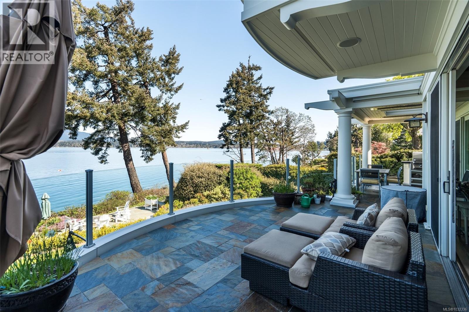 9752 GLYNNWOOD PARK RD - 23