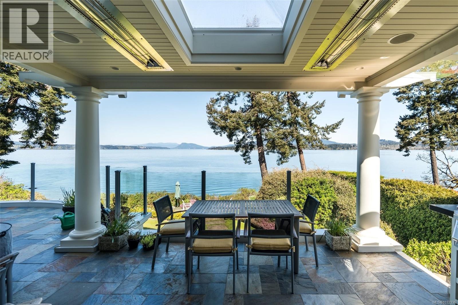 9752 GLYNNWOOD PARK RD - 25