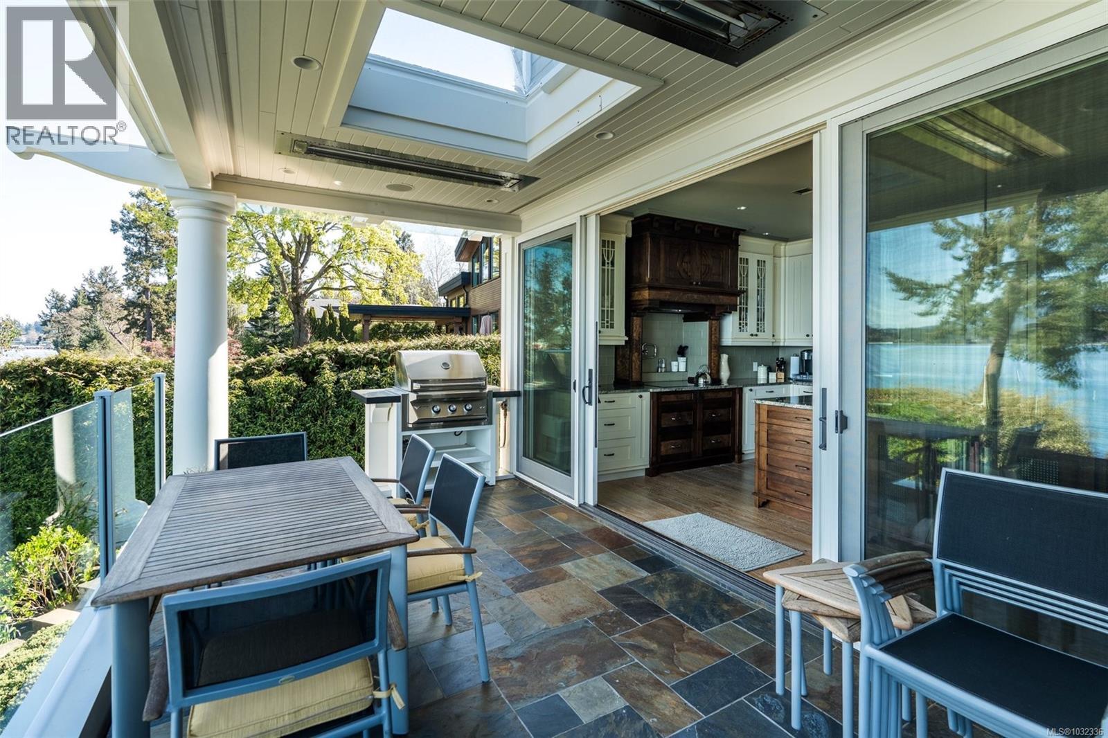 9752 GLYNNWOOD PARK RD - 26