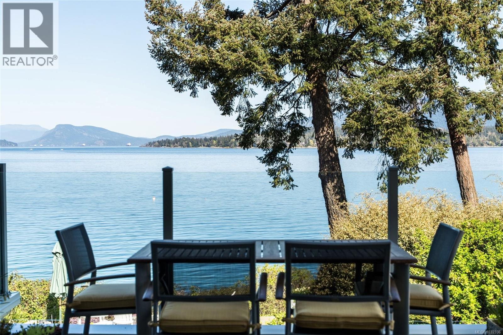 9752 GLYNNWOOD PARK RD - 27