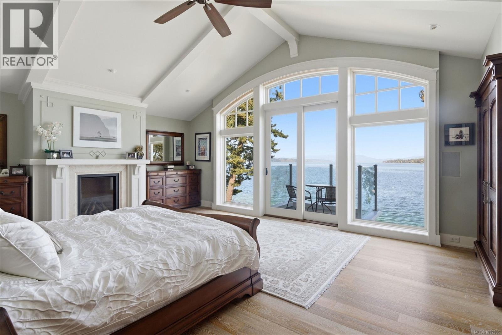 9752 GLYNNWOOD PARK RD - 28