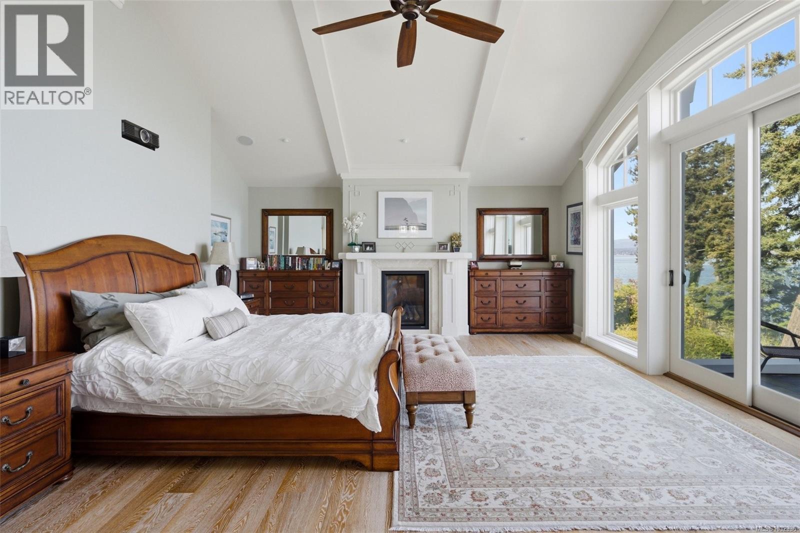 9752 GLYNNWOOD PARK RD - 29