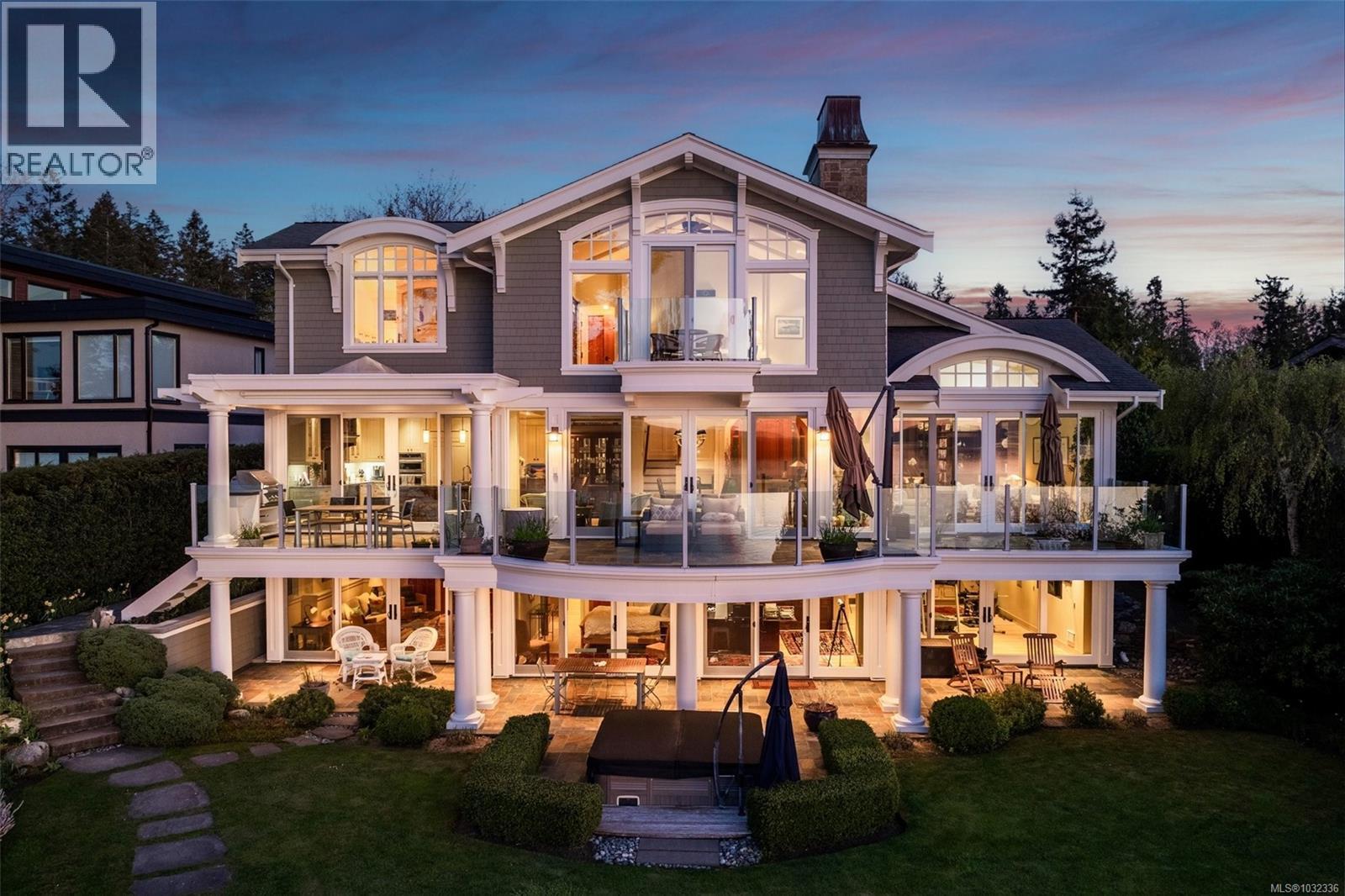 9752 Glynnwood Park Rd - 3