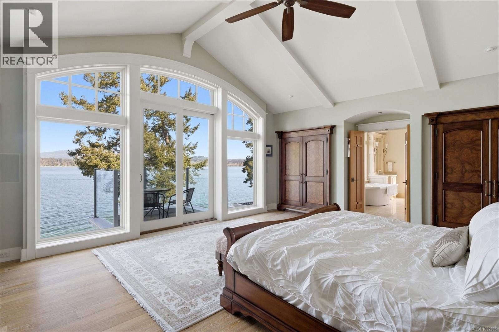 9752 GLYNNWOOD PARK RD - 30