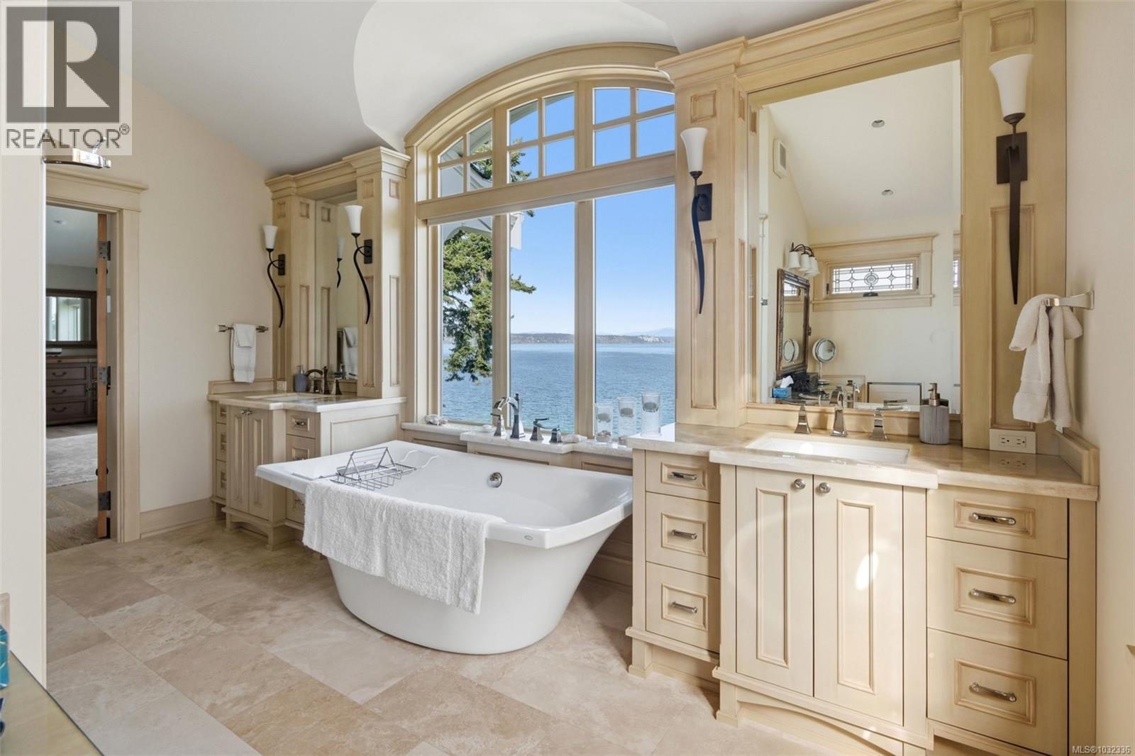 9752 GLYNNWOOD PARK RD - 32