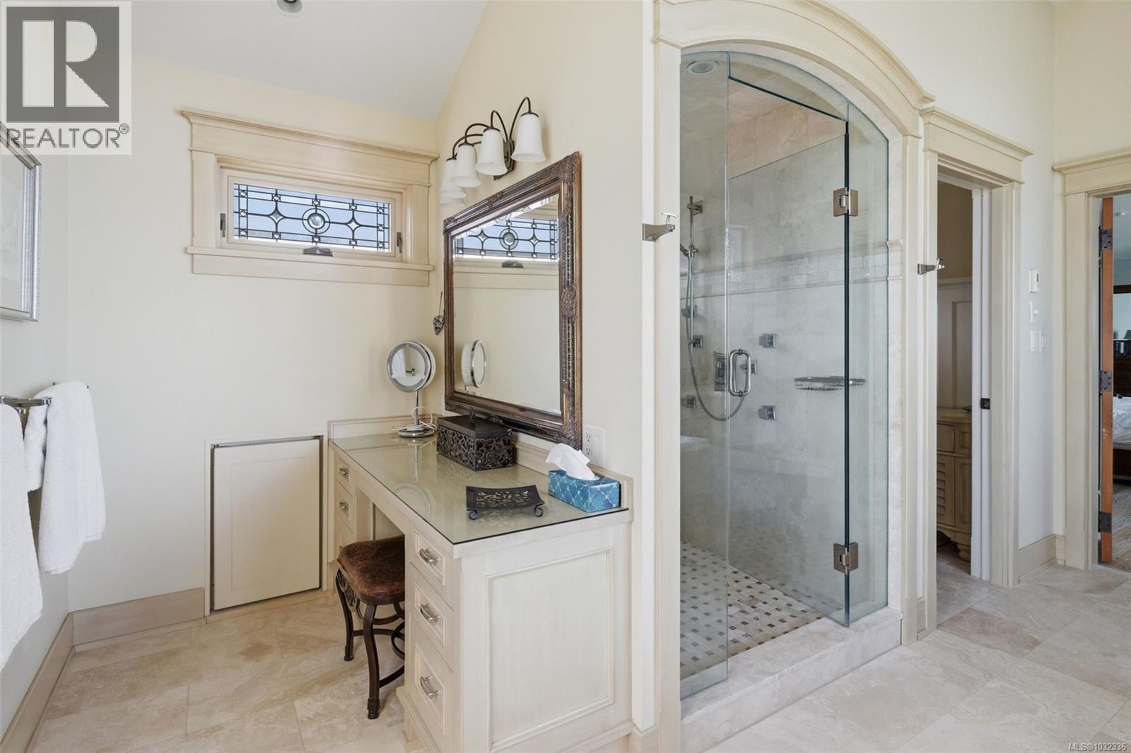 9752 GLYNNWOOD PARK RD - 33