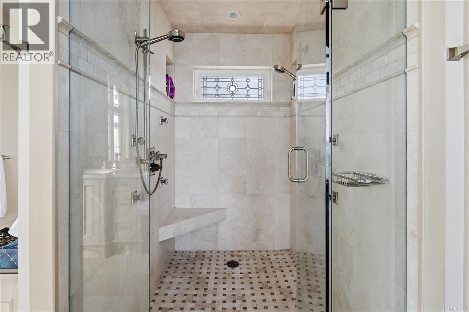 9752 GLYNNWOOD PARK RD - 34