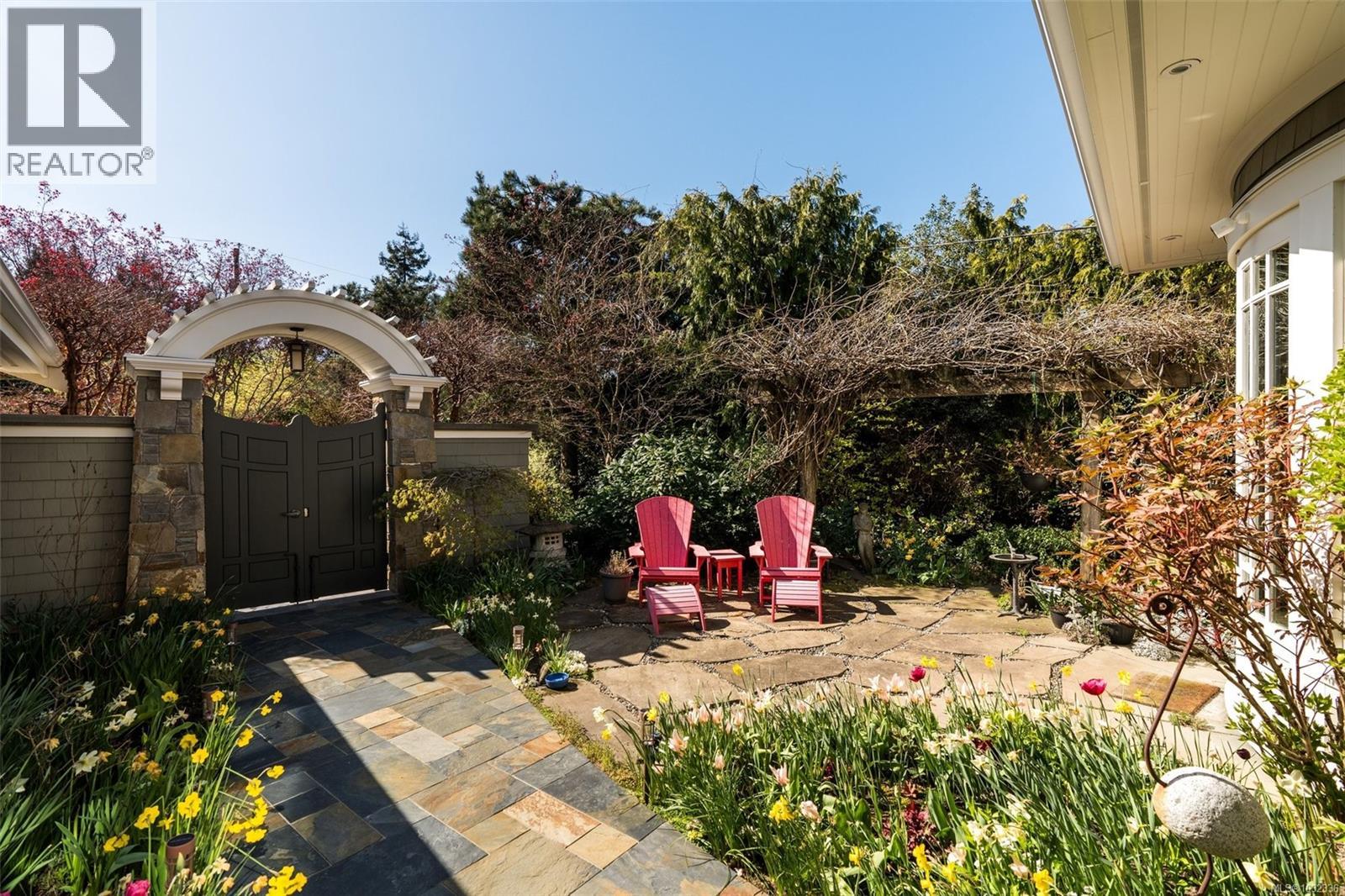 9752 GLYNNWOOD PARK RD - 36