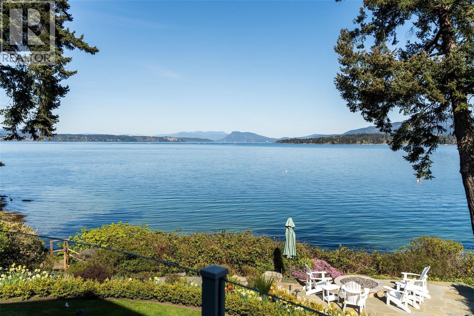 9752 Glynnwood Park Rd - 37