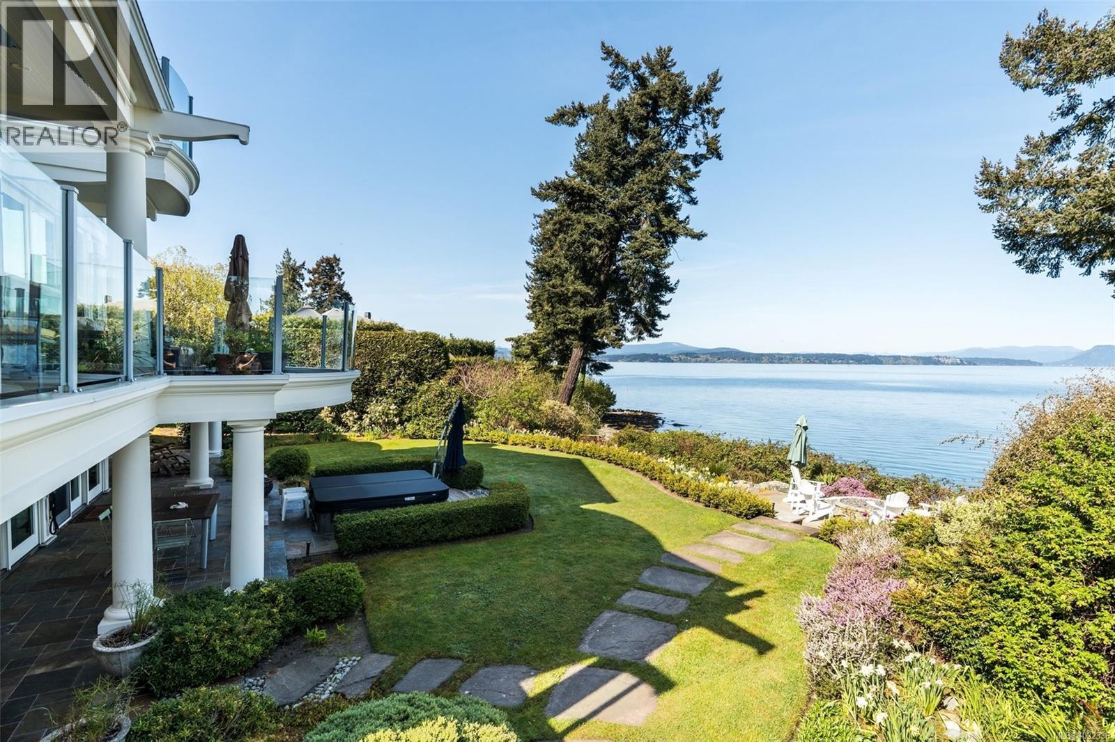 9752 GLYNNWOOD PARK RD - 38