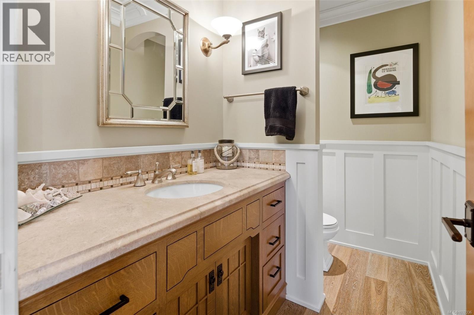 9752 GLYNNWOOD PARK RD - 39