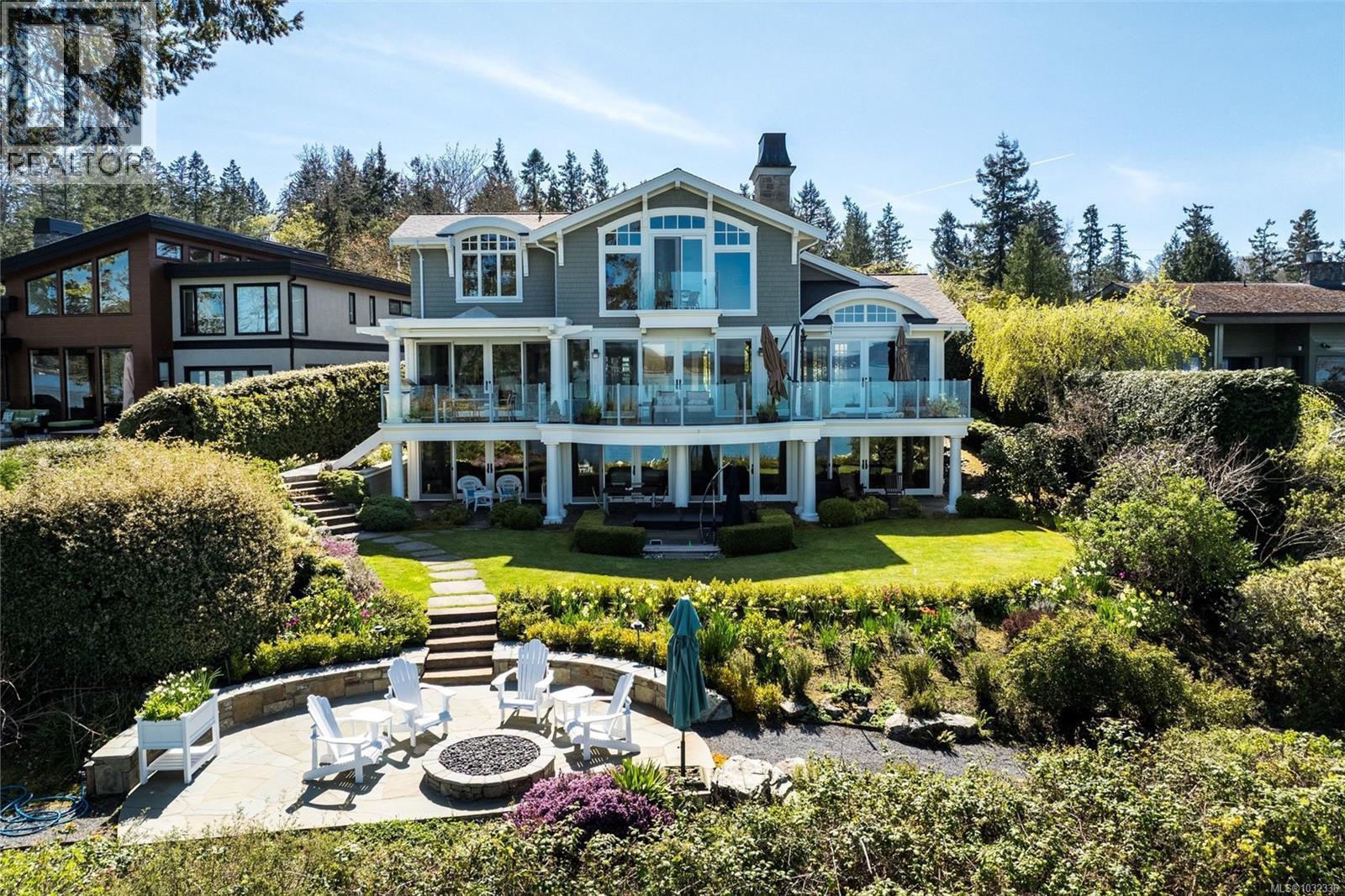 9752 GLYNNWOOD PARK RD - 4