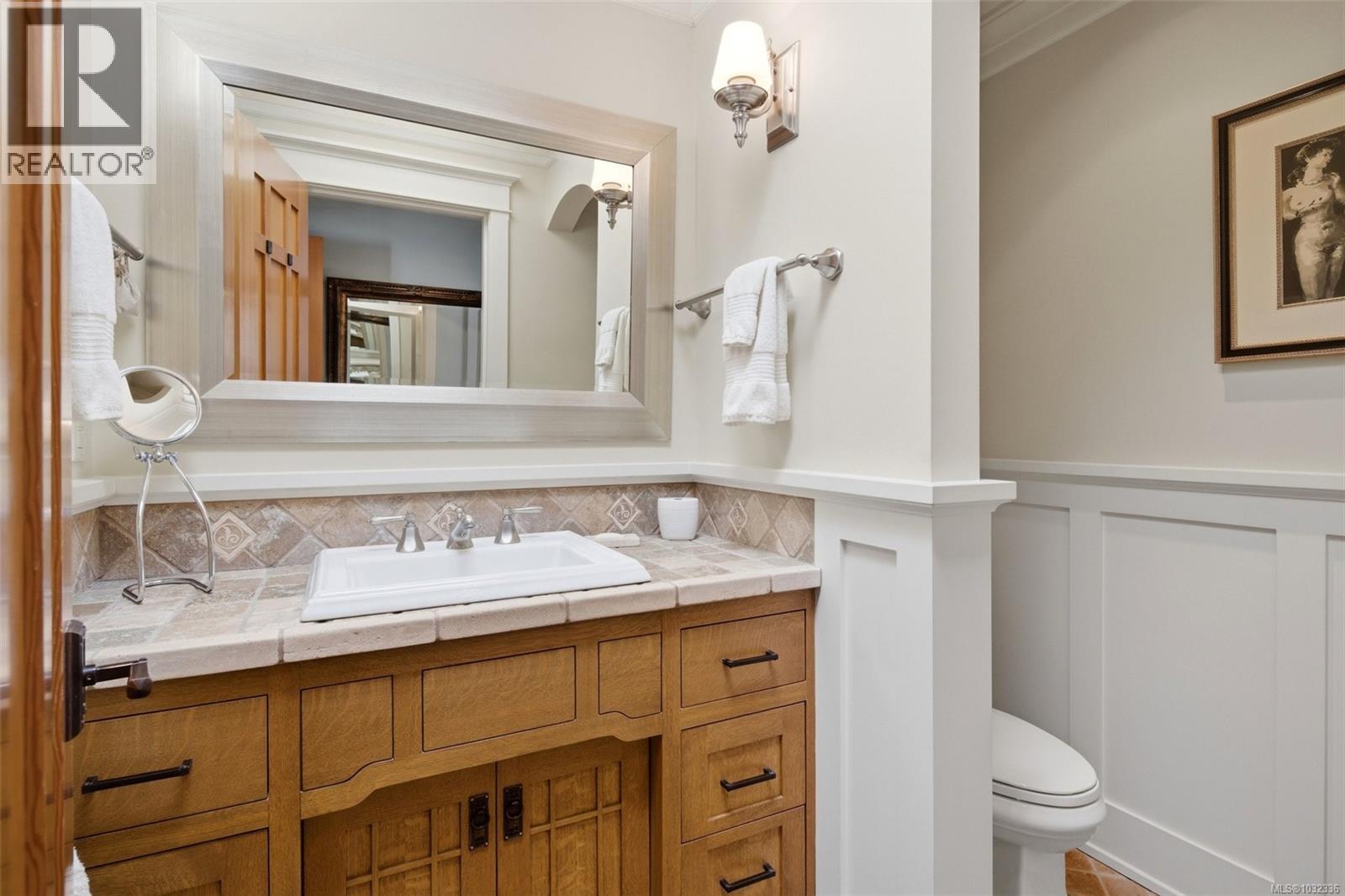 9752 GLYNNWOOD PARK RD - 41