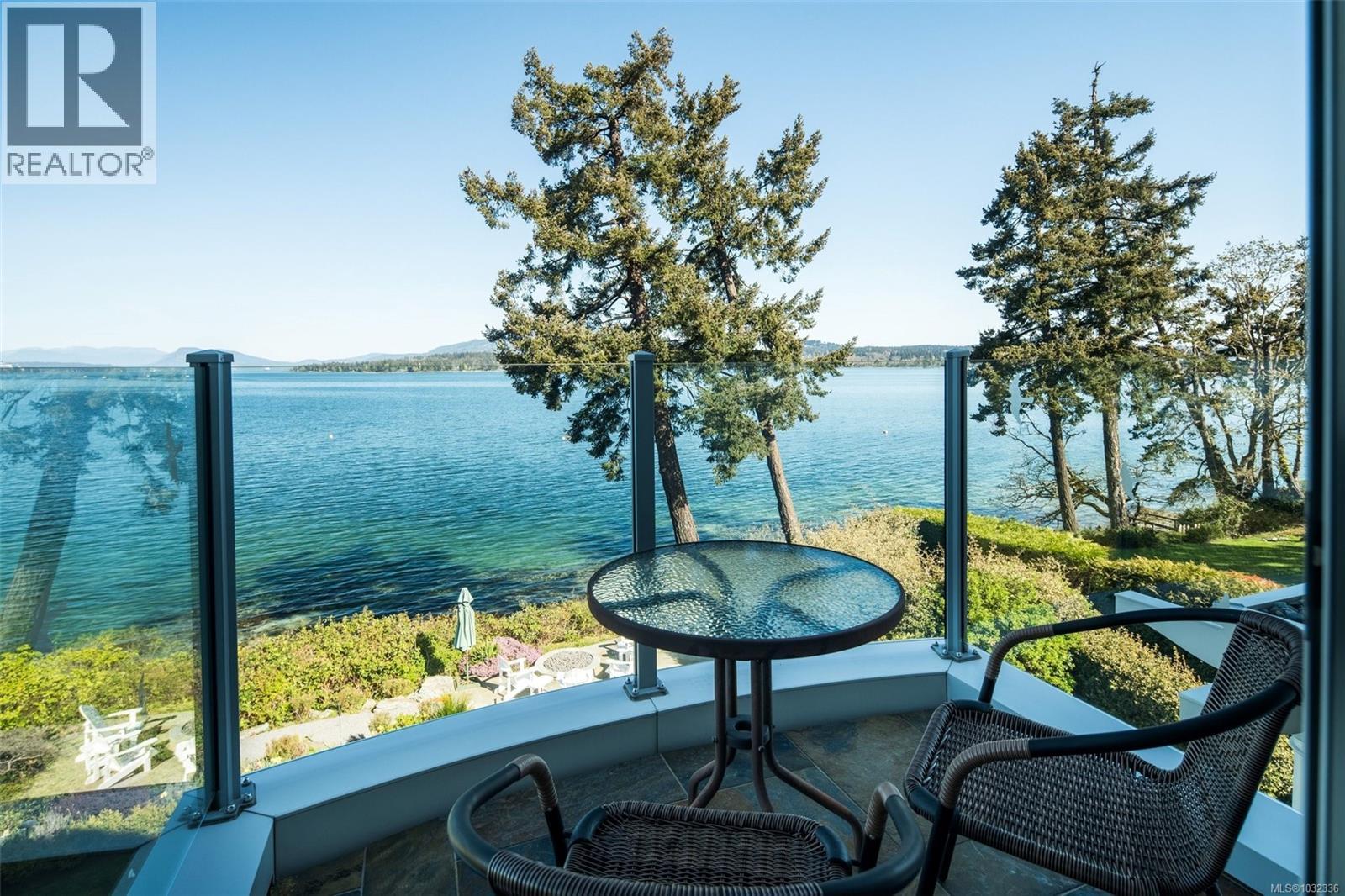9752 Glynnwood Park Rd - 43