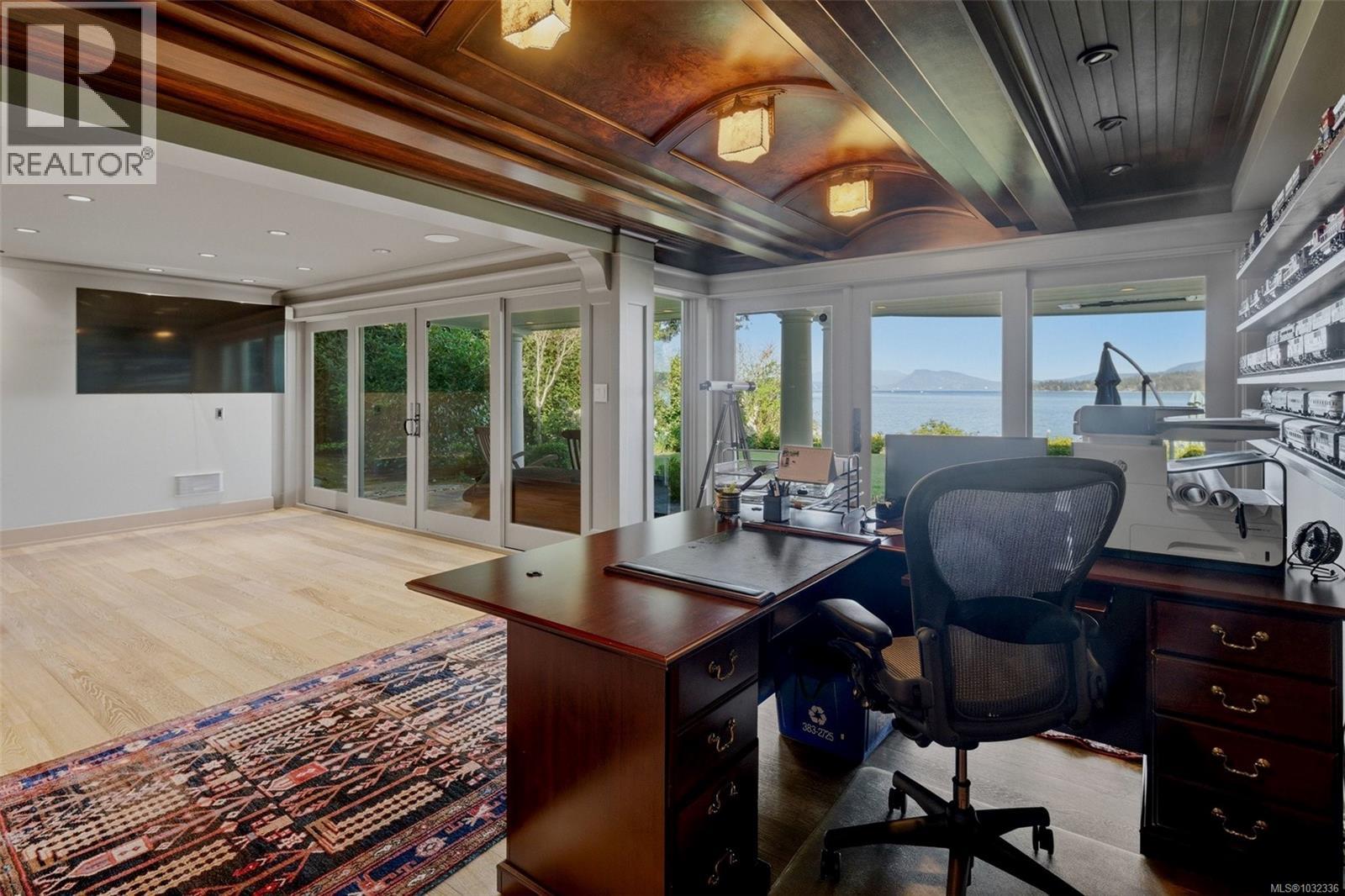 9752 GLYNNWOOD PARK RD - 44