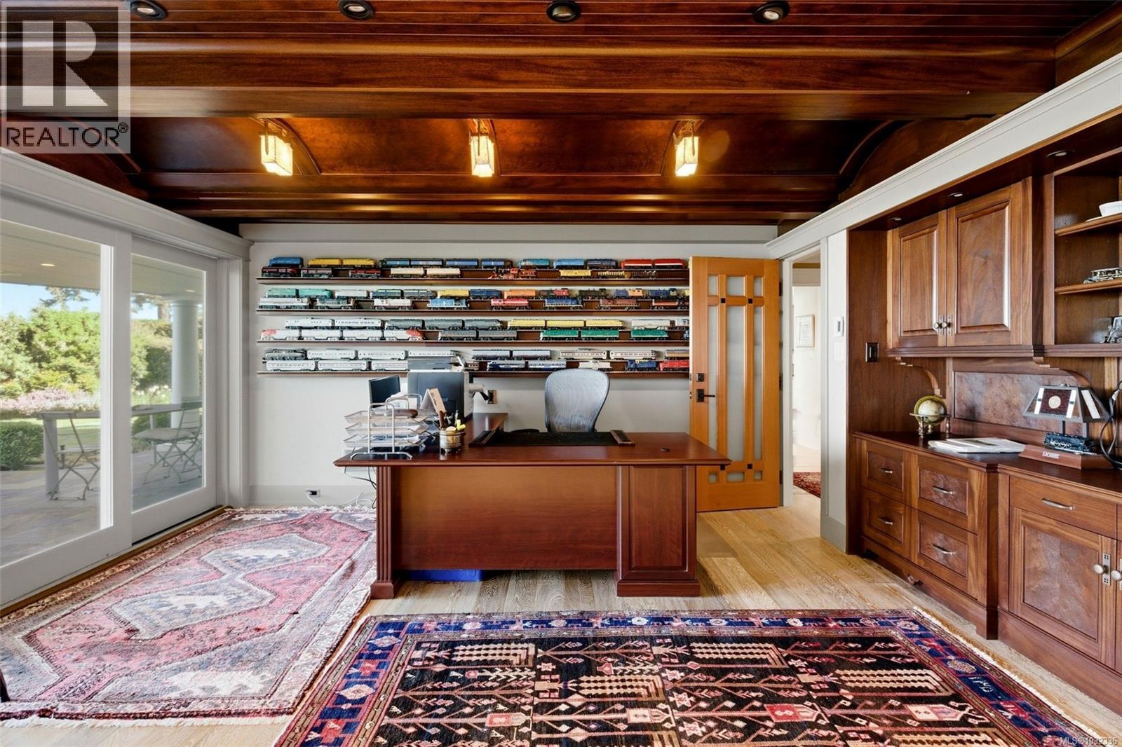 9752 GLYNNWOOD PARK RD - 45